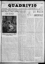 rivista/RML0034377/1937/Aprile n. 26/1